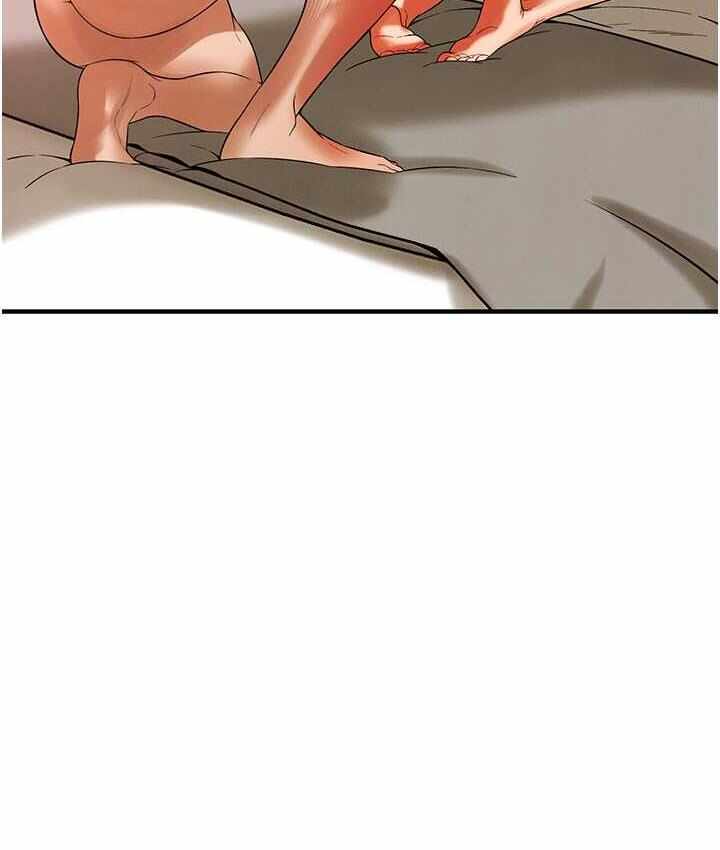 第103张