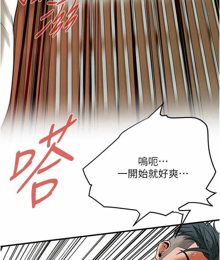 第122张