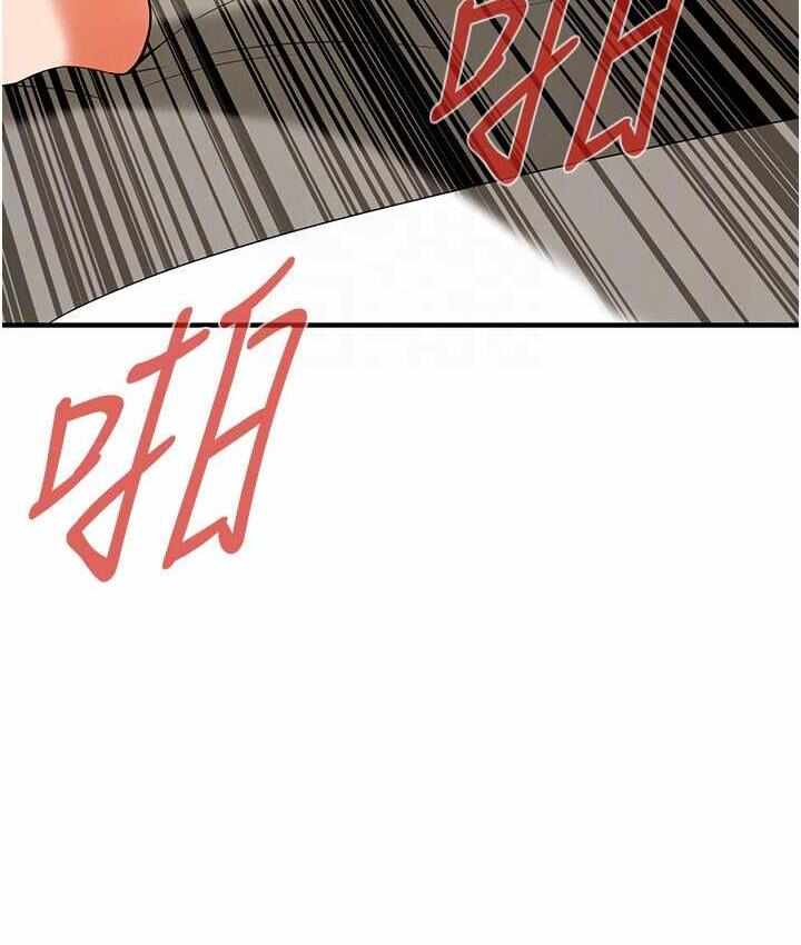 第9张