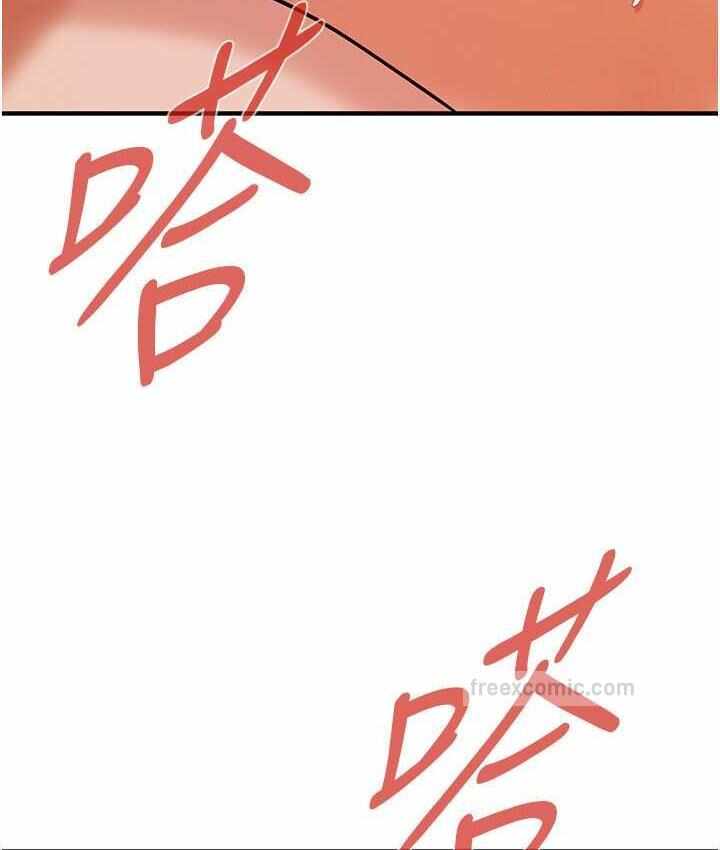 第52张