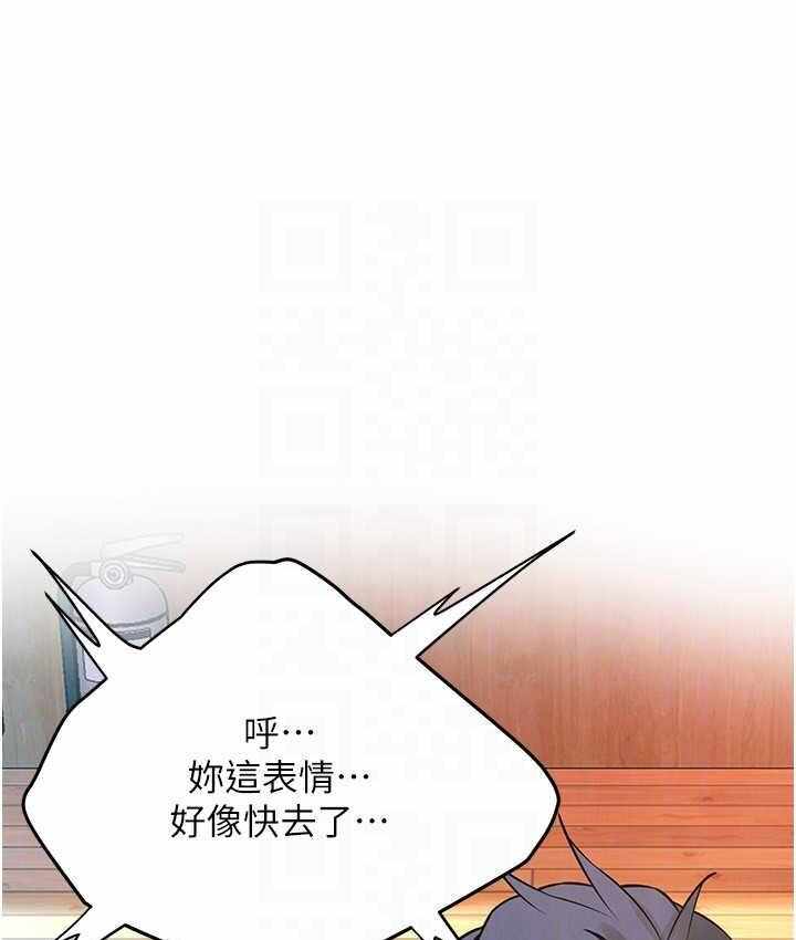 第86张