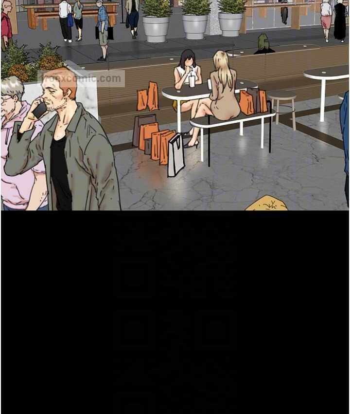 第53张
