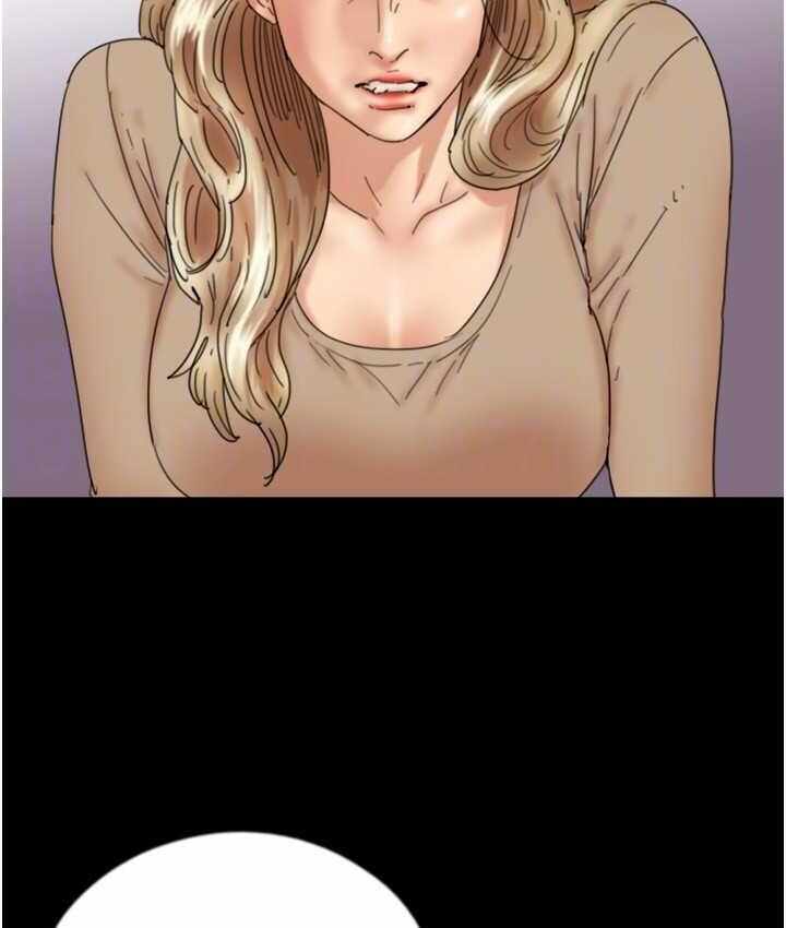 第131张