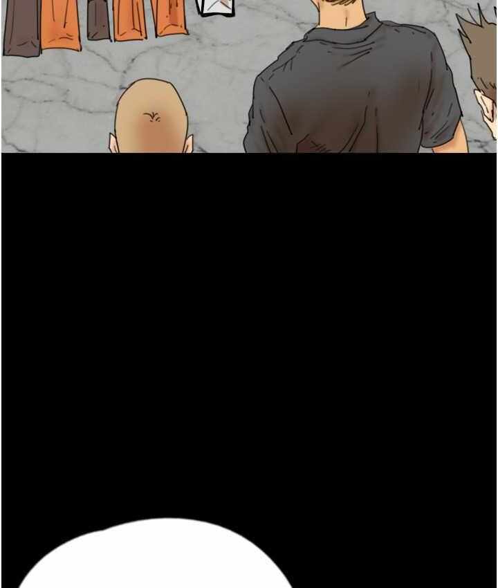 第140张