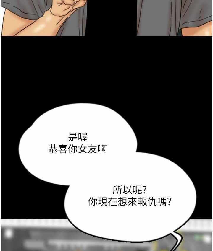 第13张