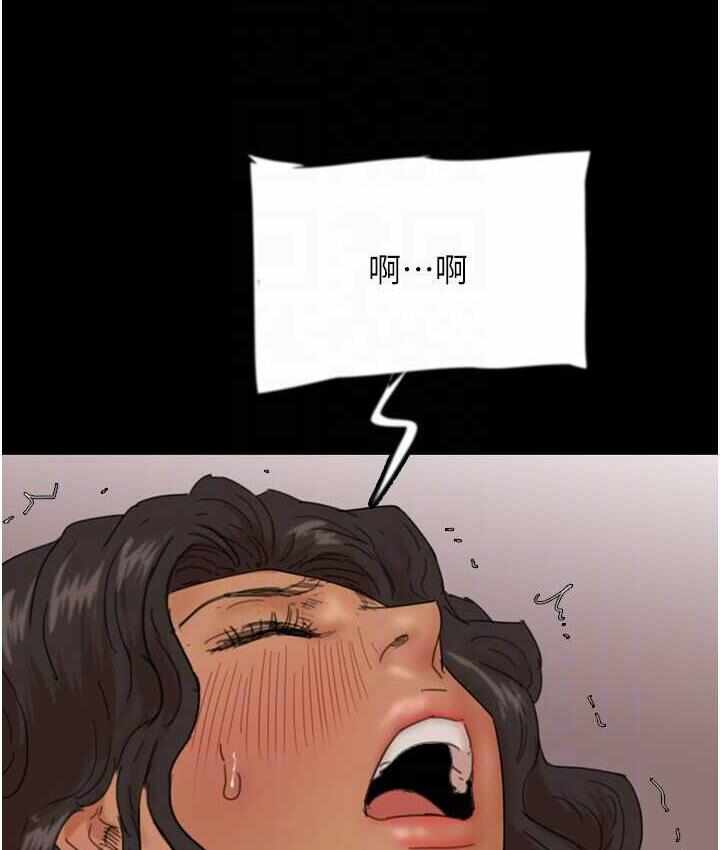 第126张