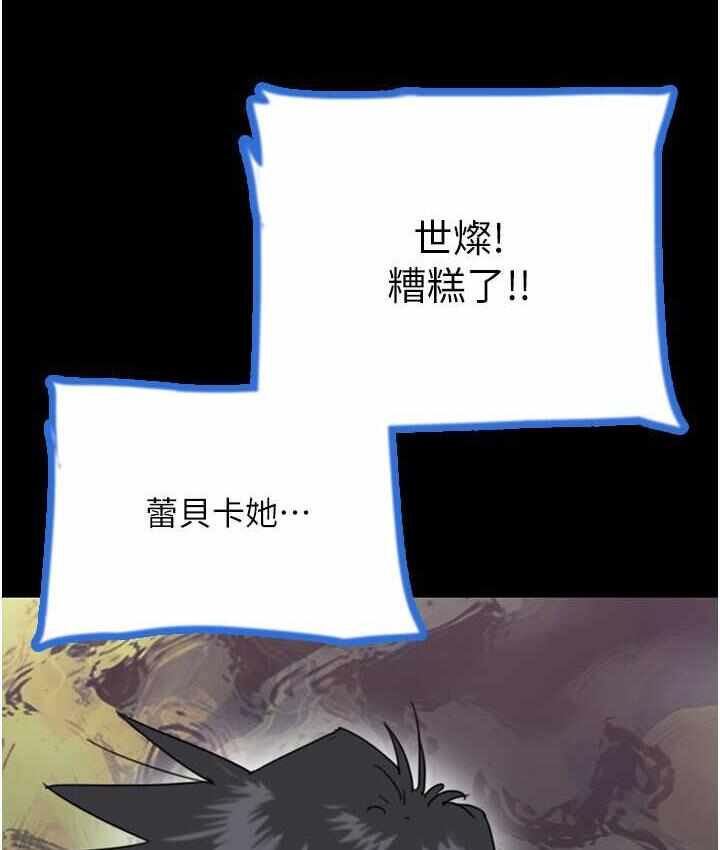 第30张