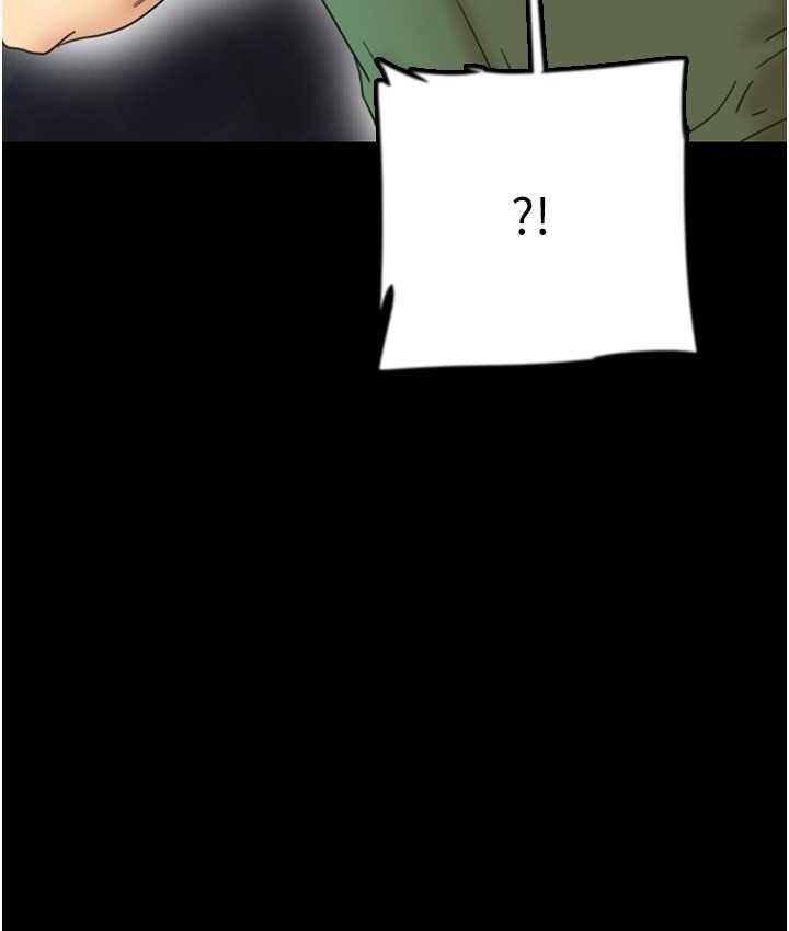 第35张