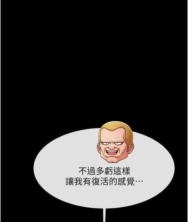 第1张