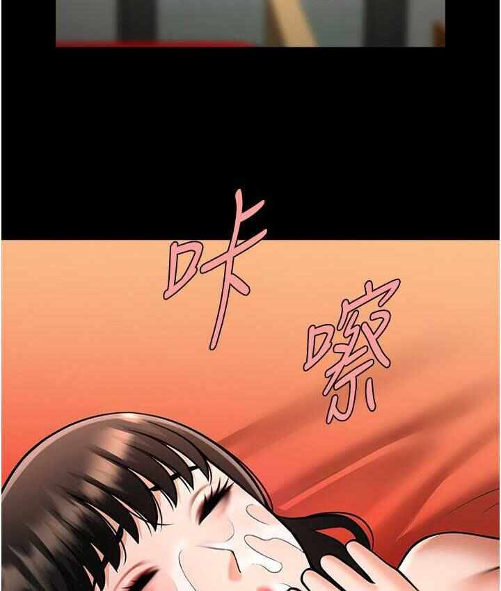 第5张