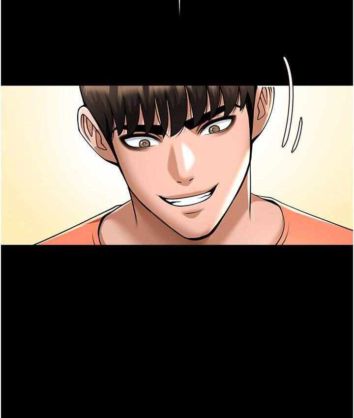 第9张