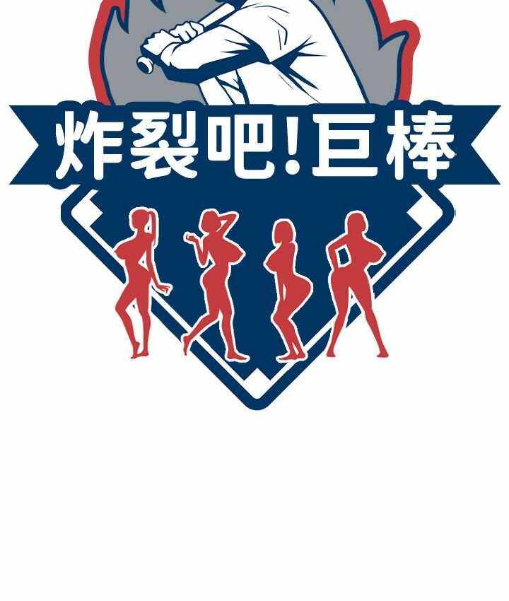 第15张