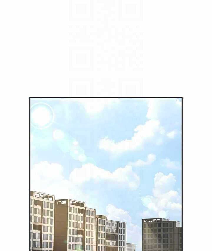 第17张
