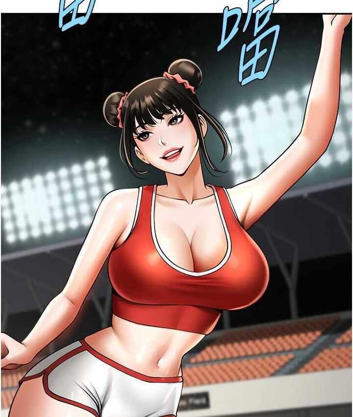 第24张
