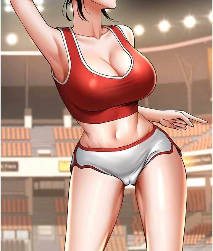 第27张