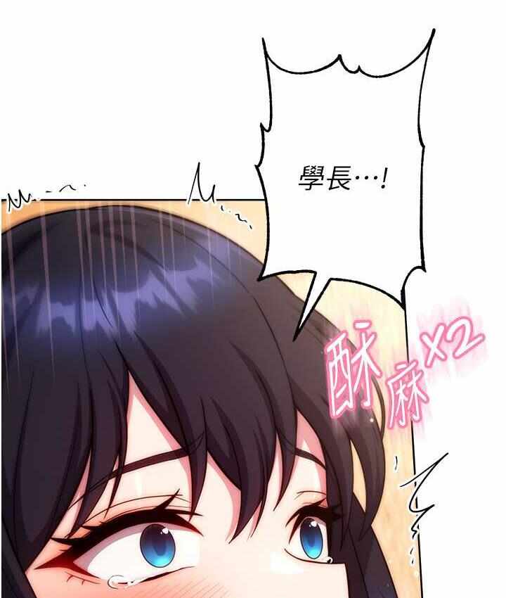 第39张