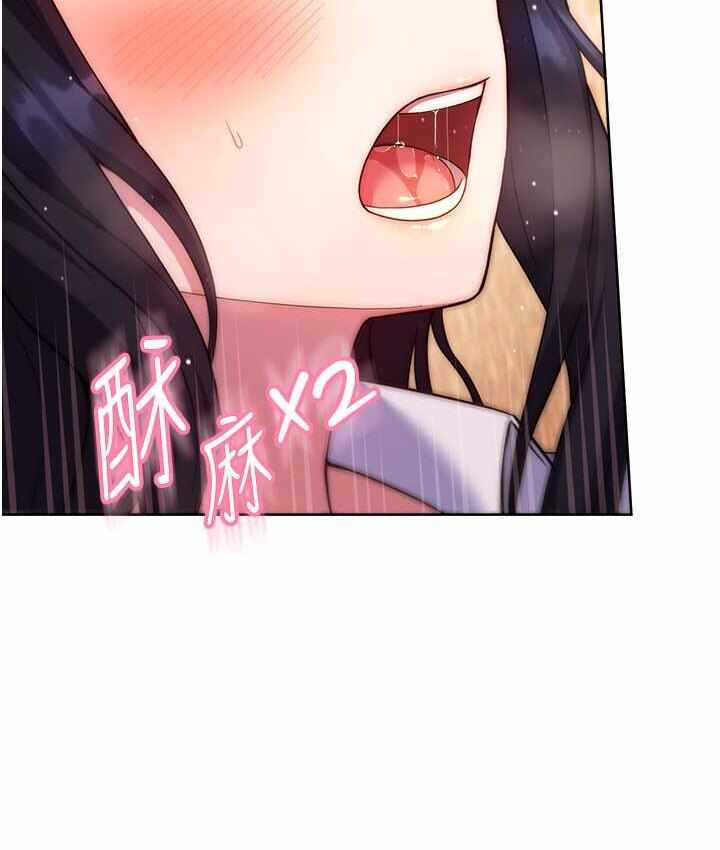 第40张