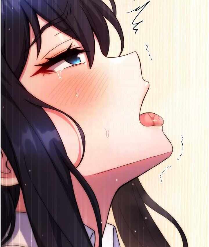 第46张