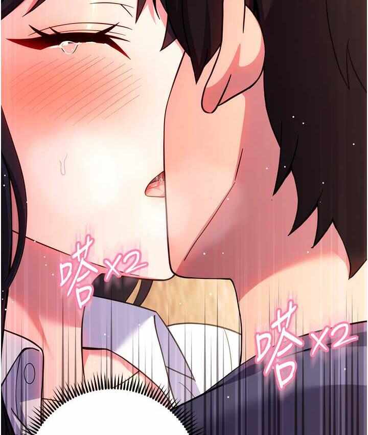 第55张