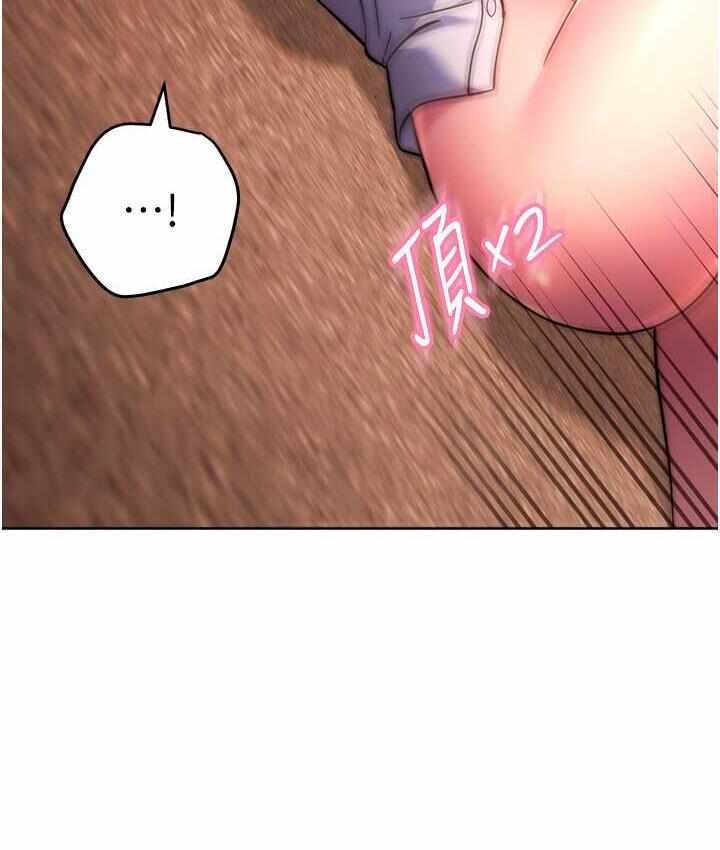 第58张
