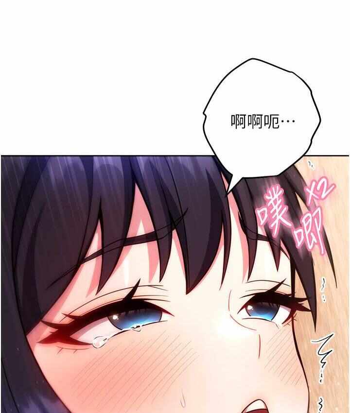 第59张