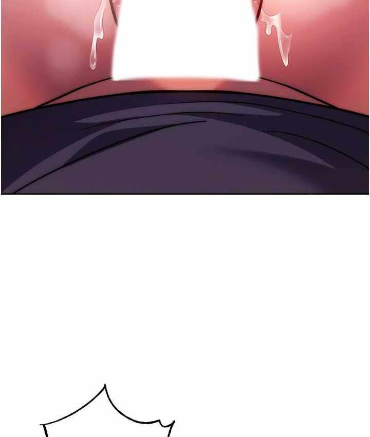 第65张