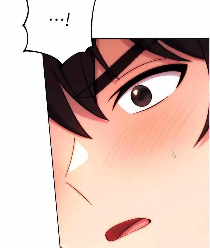 第66张