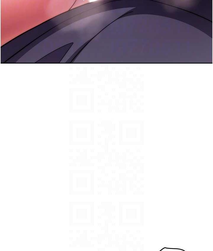第72张