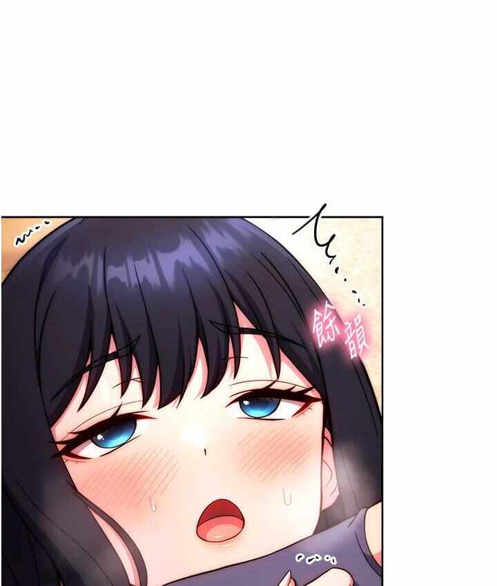 第75张