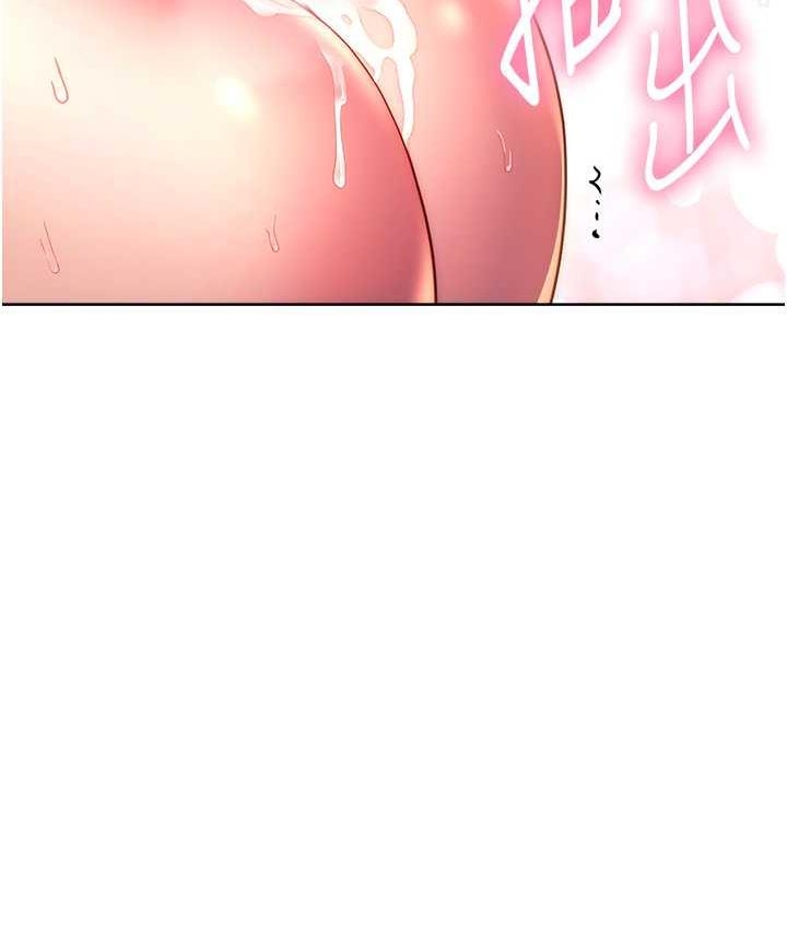 第78张