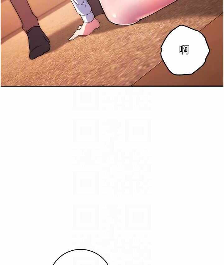 第5张