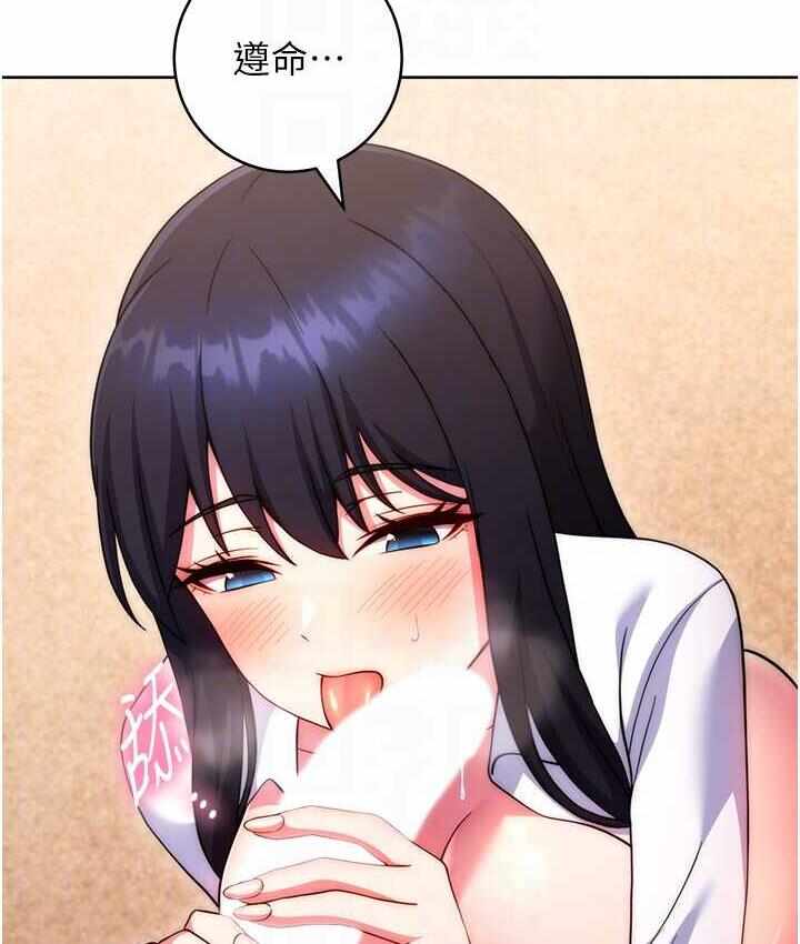 第7张