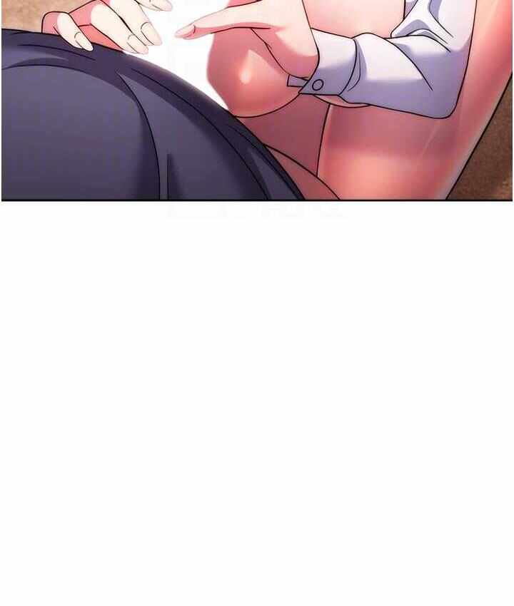 第9张