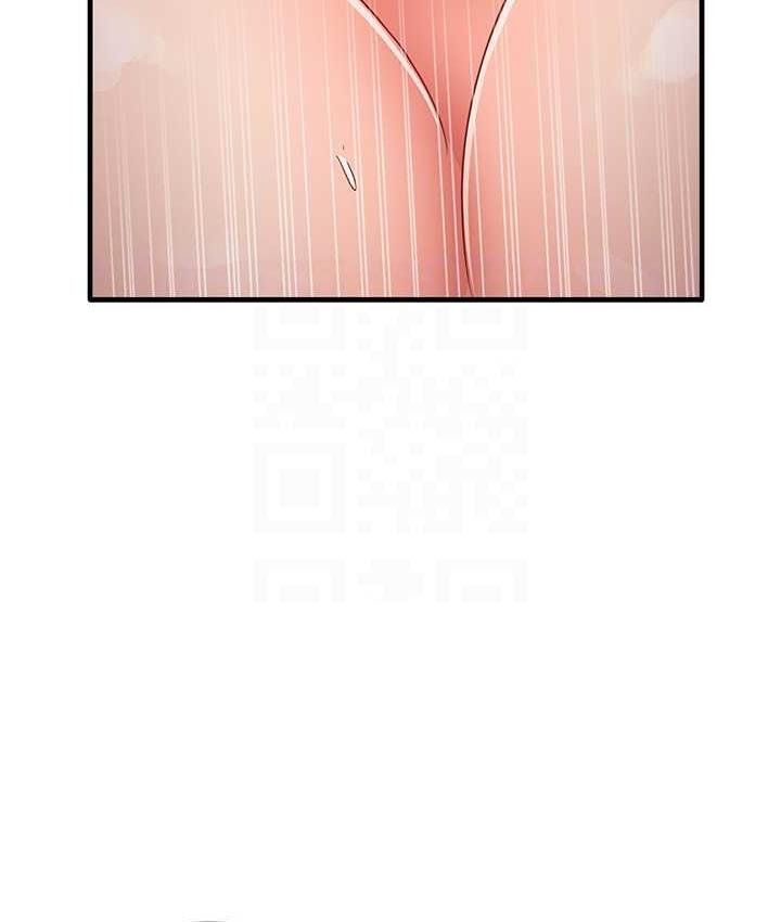 第127张