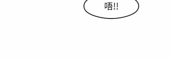 第139张