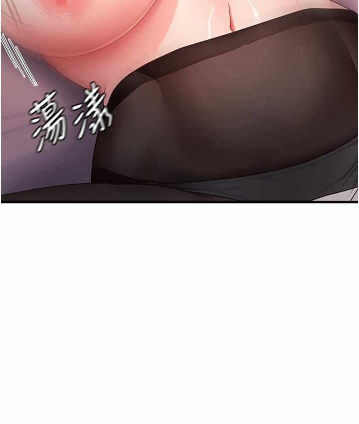 第65张