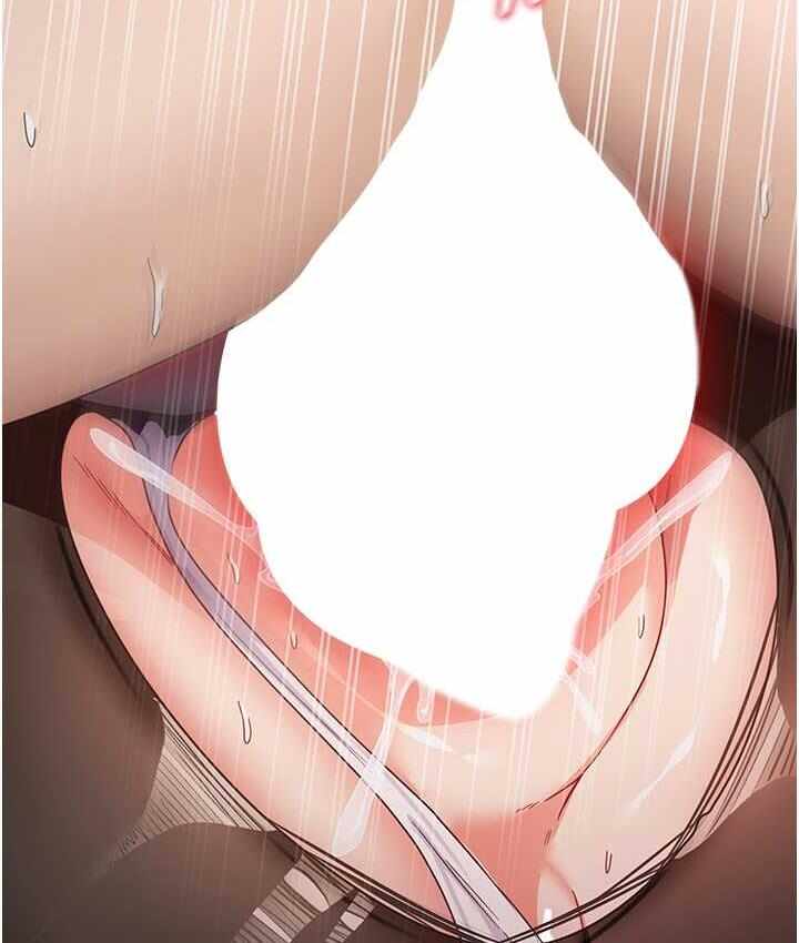 第69张