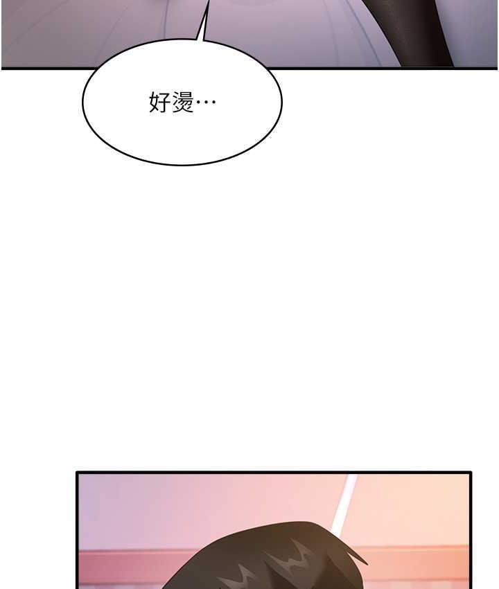 第115张