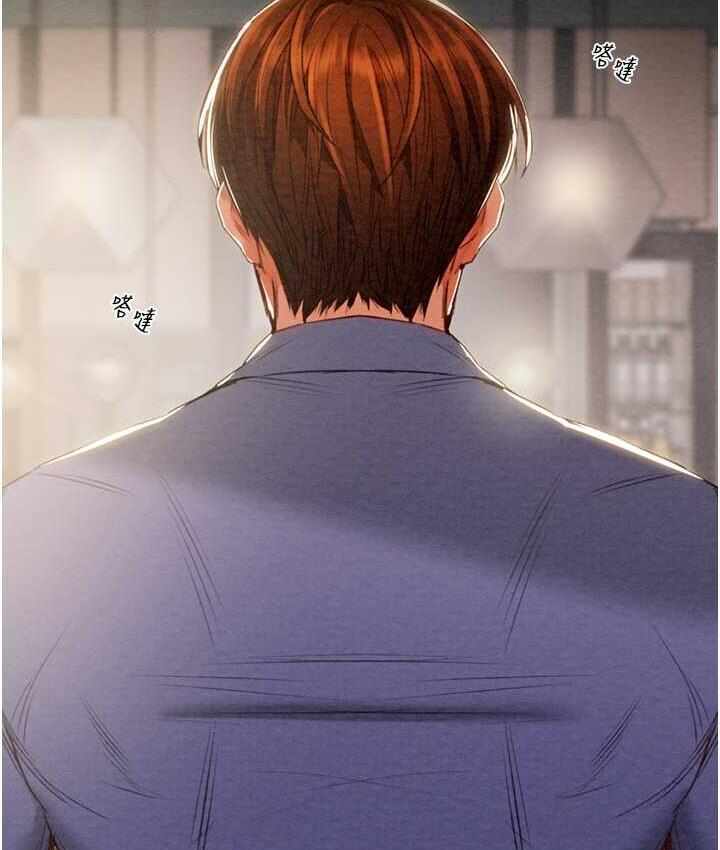 第122张