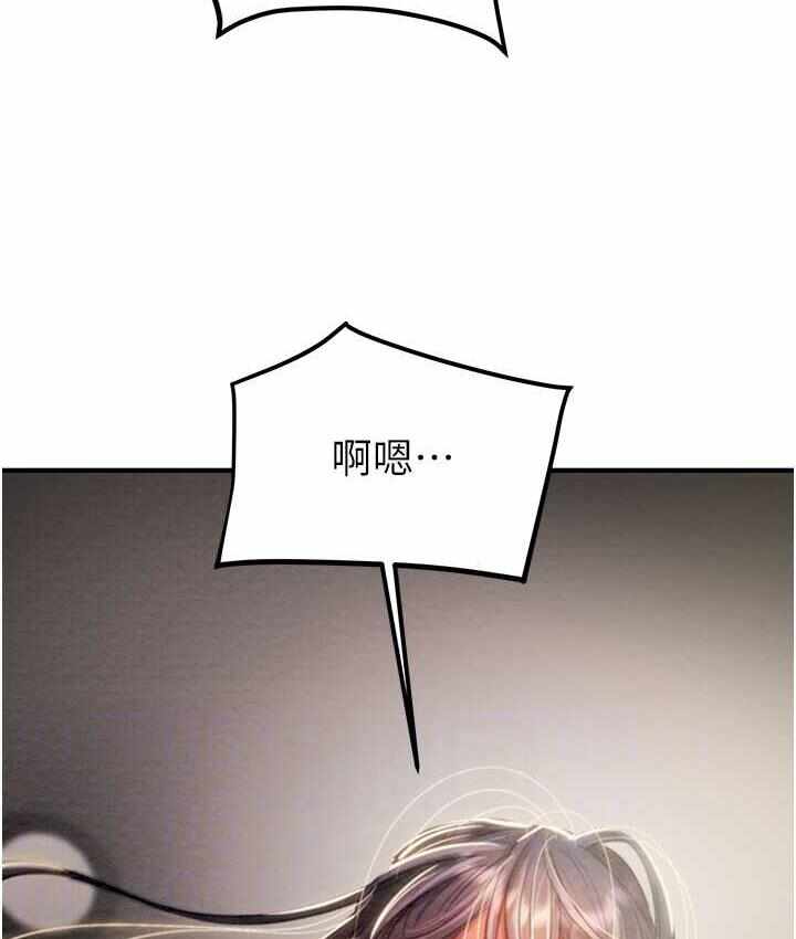 第15张