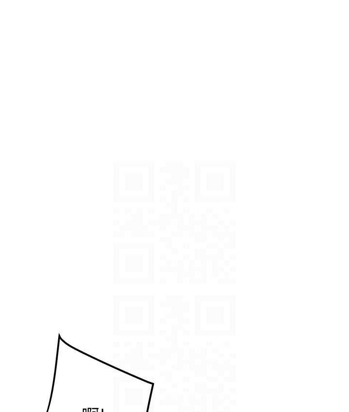 第39张