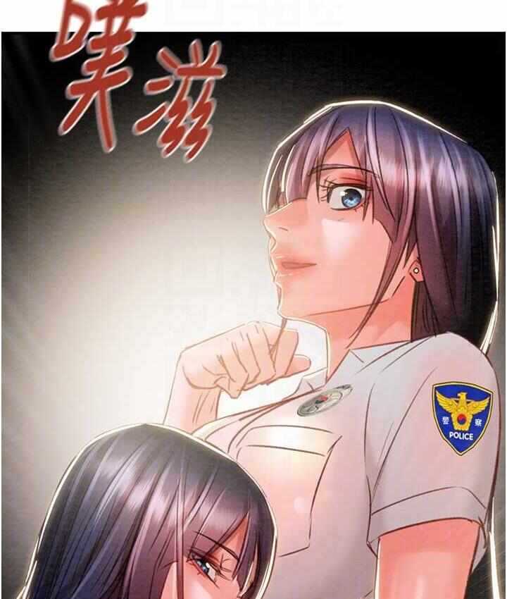 第85张