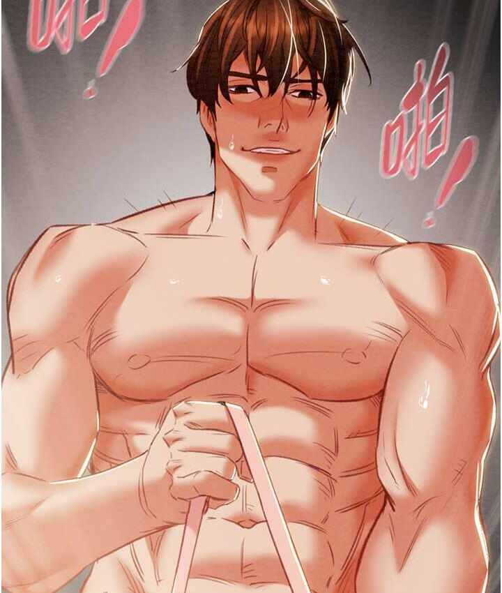 第177张
