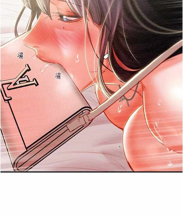 第194张