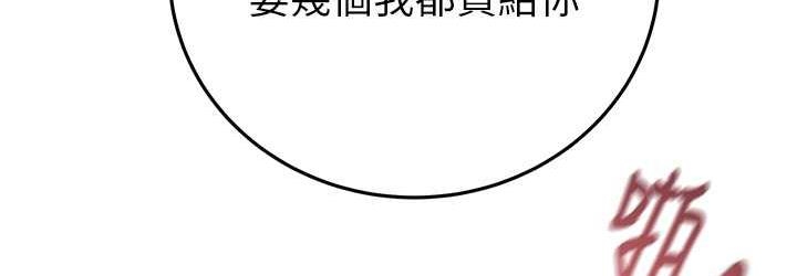 第223张