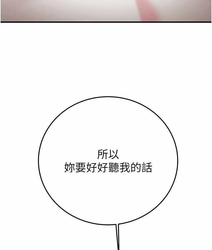 第227张