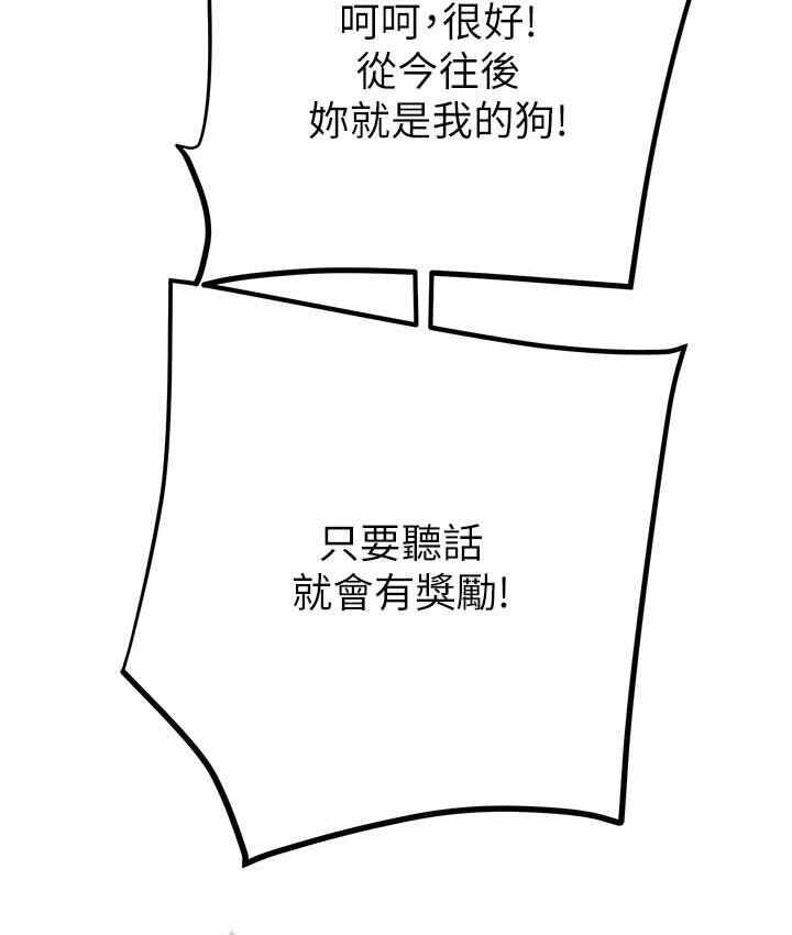 第98张