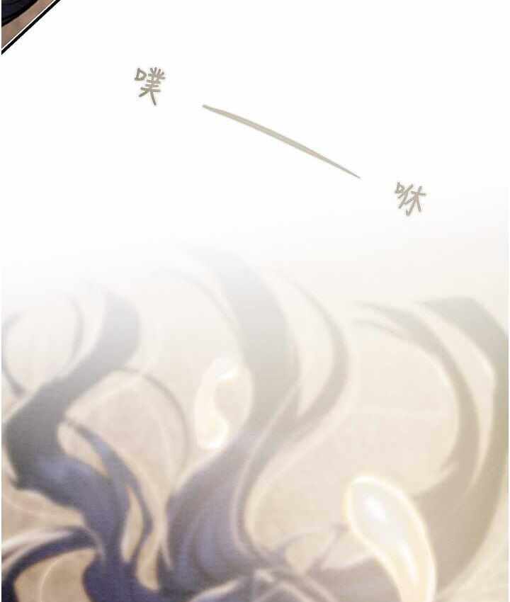 第124张