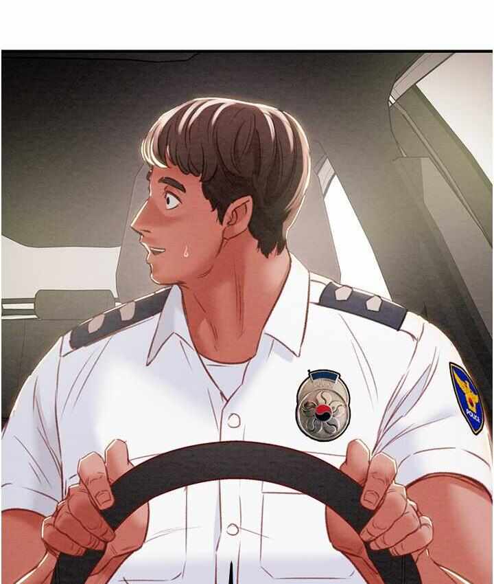 第179张