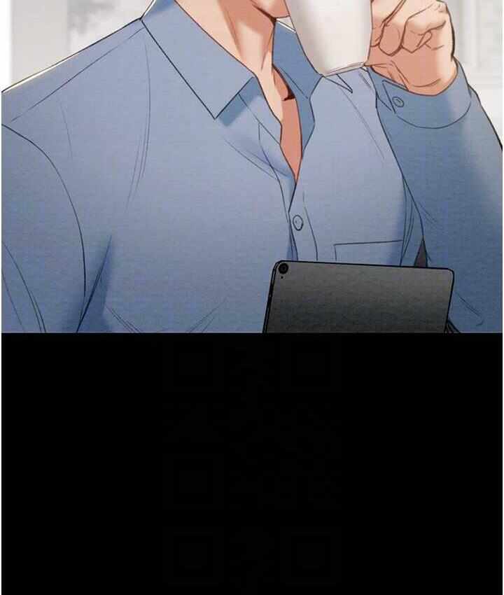 第89张